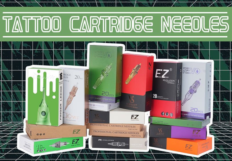 img_v3_029f_48f22864-d1f1-4047