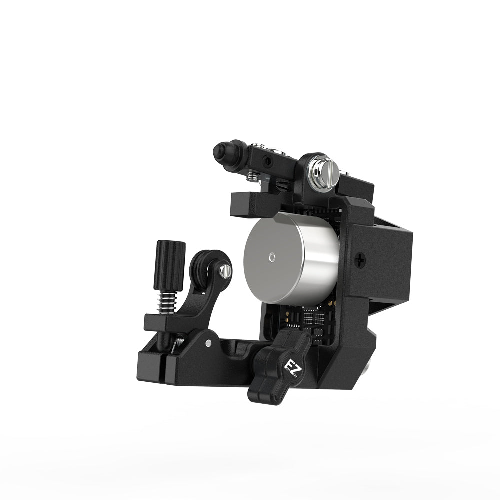 Rotary Tattoo Machines — EZ TATTOO SUPPLY