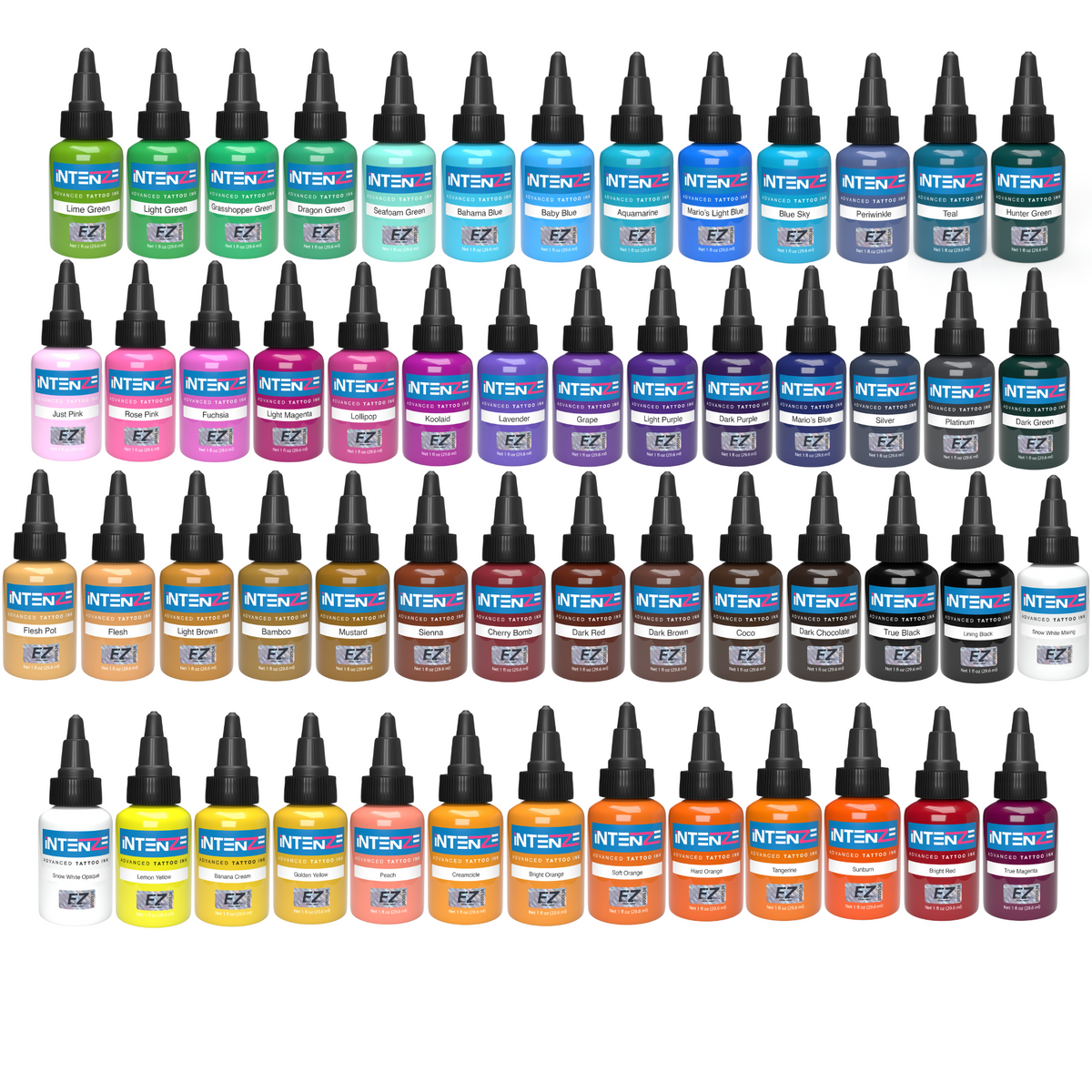 刺青師一代 山田一廣 刺青 Tattoobooks 8432a3d1ed74e1609b19fb3c263381, image size:1200x1200