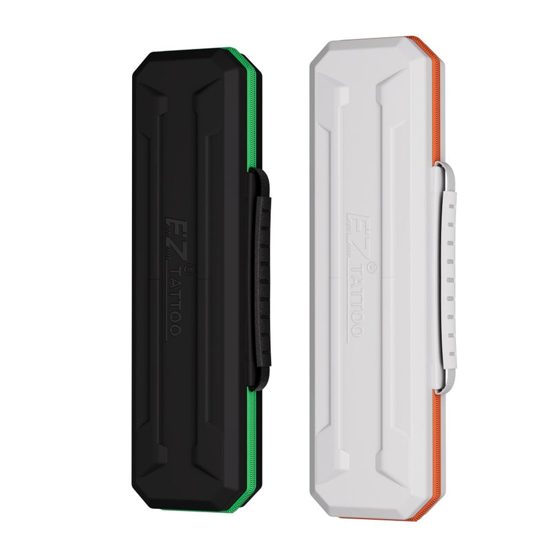 EZ Wireless Tattoo Transfer Stencil Printers - EZ TATTOO SUPPLY