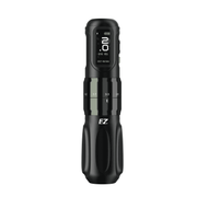 EZ P6 x ZIWU Limited Edition – 12,000 RPM Wireless Tattoo Machine(2 batteries ver.)