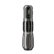 EZ P6 x ZIWU Limited Edition – 12,000 RPM Wireless Tattoo Machine(2 batteries ver.)