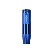 EZ EvoTech Wireless Battery 3.5 mm Tattoo Pen Machine - EZ TATTOO SUPPLY
