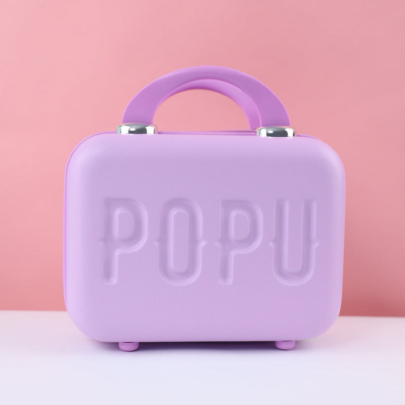 POPU Mini Diva 3.5mm Stroke Professional PMU Kit