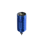 EvoTech-Battery Pack - EZ TATTOO SUPPLY