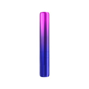 LOLA MINI - EZ TATTOO SUPPLY