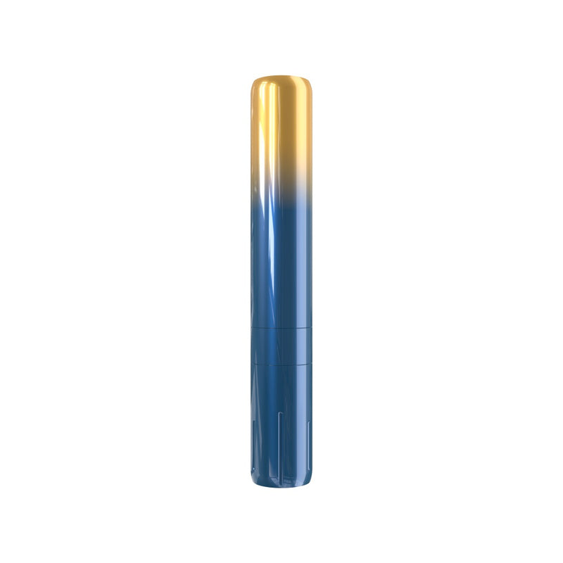 LOLA MINI - EZ TATTOO SUPPLY