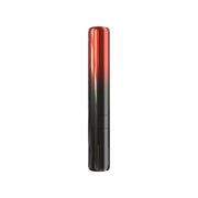 LOLA MINI - EZ TATTOO SUPPLY