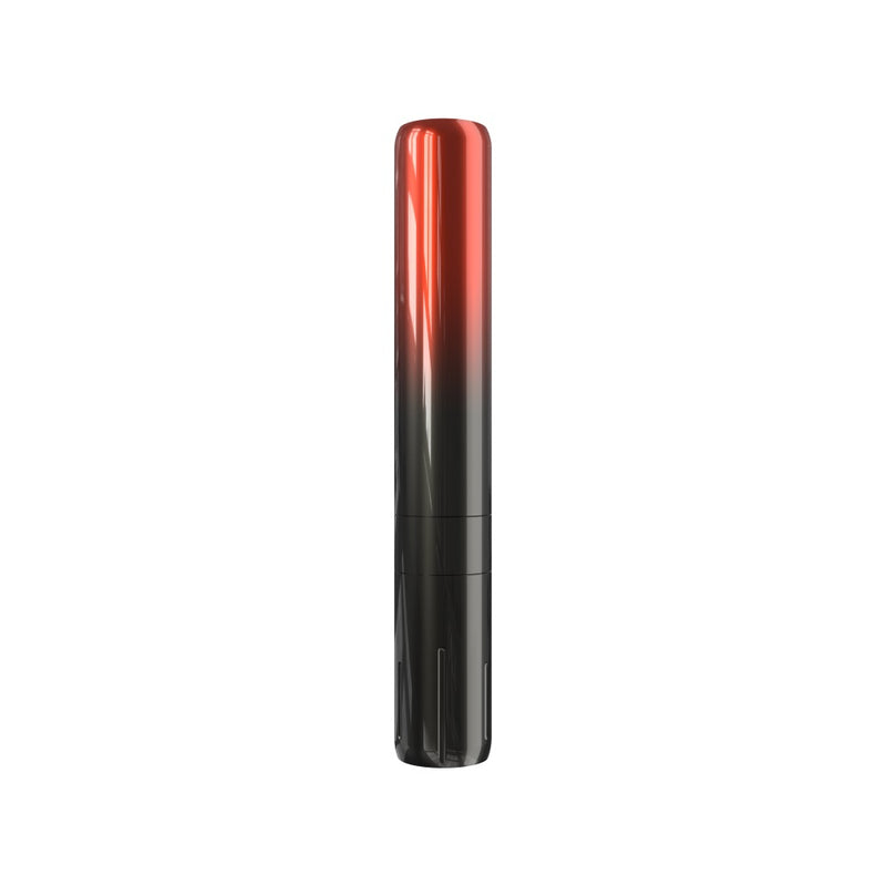 LOLA MINI - EZ TATTOO SUPPLY