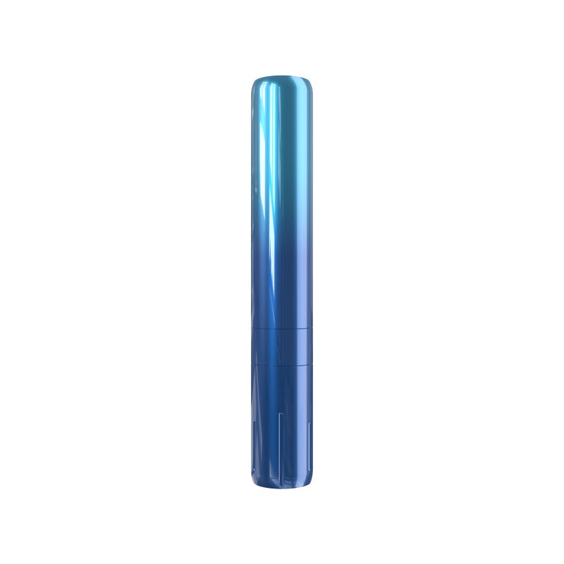 LOLA MINI - EZ TATTOO SUPPLY