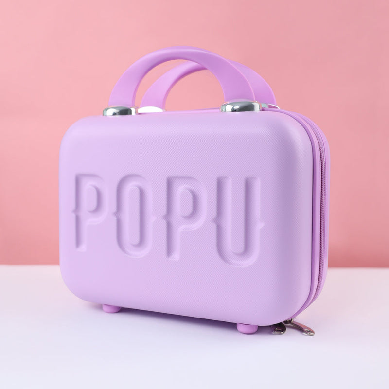 POPU Mini Diva 3.5mm Stroke Professional PMU Kit