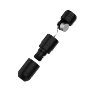 EZTATTOO Dagger V3 - EZ TATTOO SUPPLY