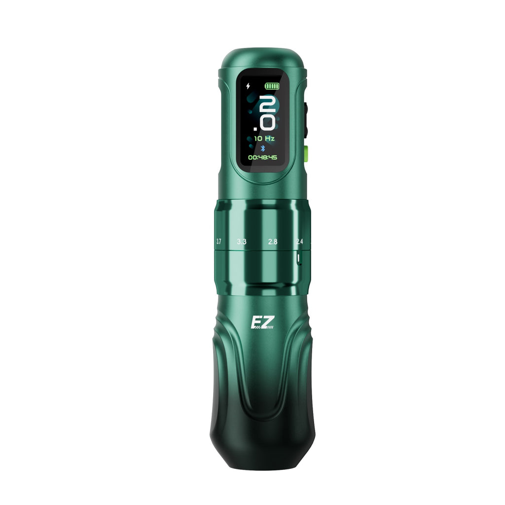 EZ TATTOO Wireless タトゥーマシン 本体 1-210000_1024x1024.jpg?v=