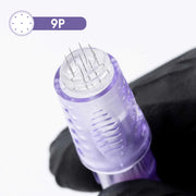 Universal microneedling cartridge needles - EZ TATTOO SUPPLY