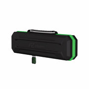 EZ Wireless Tattoo Transfer Stencil Printers - EZ TATTOO SUPPLY