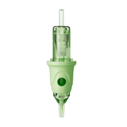 POPU OMNI V2 PMU&SMP Cartridge Needles - EZ TATTOO SUPPLY