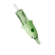 POPU OMNI V2 PMU&SMP Cartridge Needles - EZ TATTOO SUPPLY