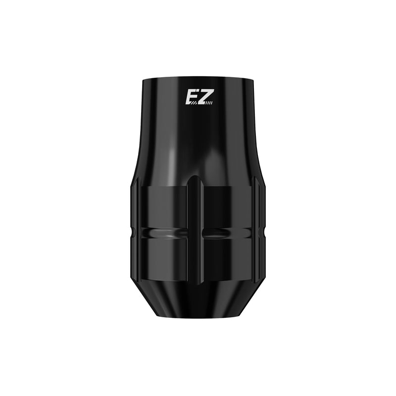 EZ P3 Pro Tattoo Machine Replacement Grip – Matte 37mm / Glossy 39mm - EZ TATTOO SUPPLY