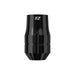 EZ P3 Pro Tattoo Machine Replacement Grip – Matte 37mm / Glossy 39mm - EZ TATTOO SUPPLY