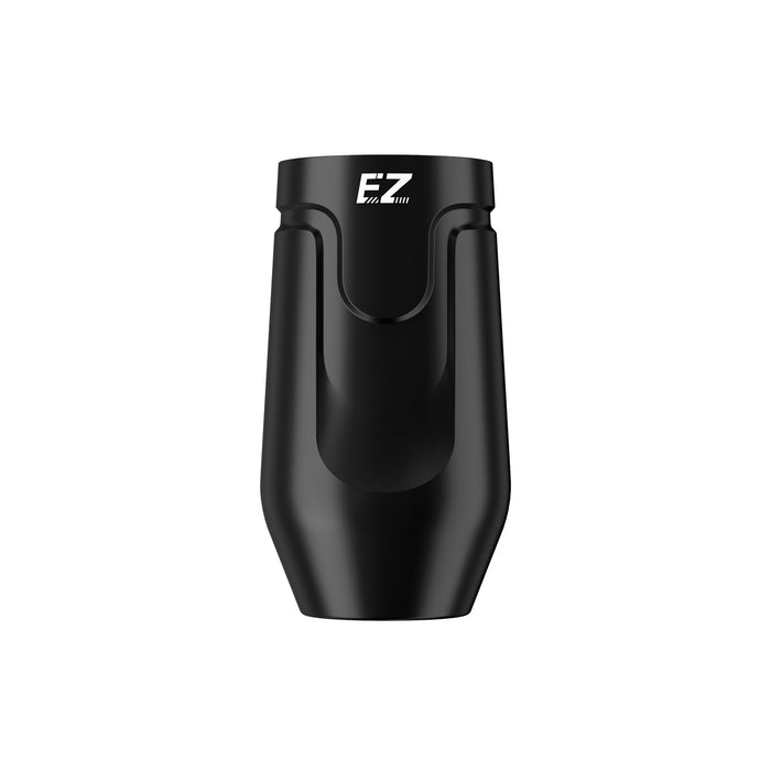 EZ P3 Pro Tattoo Machine Replacement Grip – Matte 37mm / Glossy 39mm - EZ TATTOO SUPPLY
