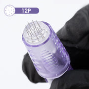 Universal microneedling cartridge needles - EZ TATTOO SUPPLY