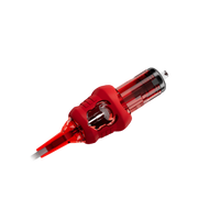 INKin El Diablo Finger Ledge Tattoo Cartridges Needles - EZ TATTOO SUPPLY