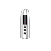 LOLA AIR Pro-Battery Pack - EZ TATTOO SUPPLY
