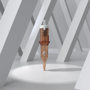 POPU CLOVER CARTRIDGE NEEDLES - EZ TATTOO SUPPLY
