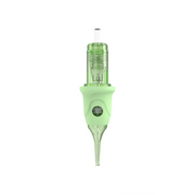 POPU OMNI V2 CARTRIDGE NEEDLES - EZ TATTOO SUPPLY