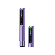 EZ LOLA LIGHT Wireless PMU Machine - EZ TATTOO SUPPLY