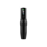 DIVA Adjustable Stroke wireless PMU Pen Machine - POPU MICRO BEAUTY
