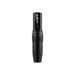 DIVA Adjustable Stroke wireless PMU Pen Machine - POPU MICRO BEAUTY