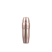 DIVA Adjustable Stroke wireless PMU Pen Machine - POPU MICRO BEAUTY