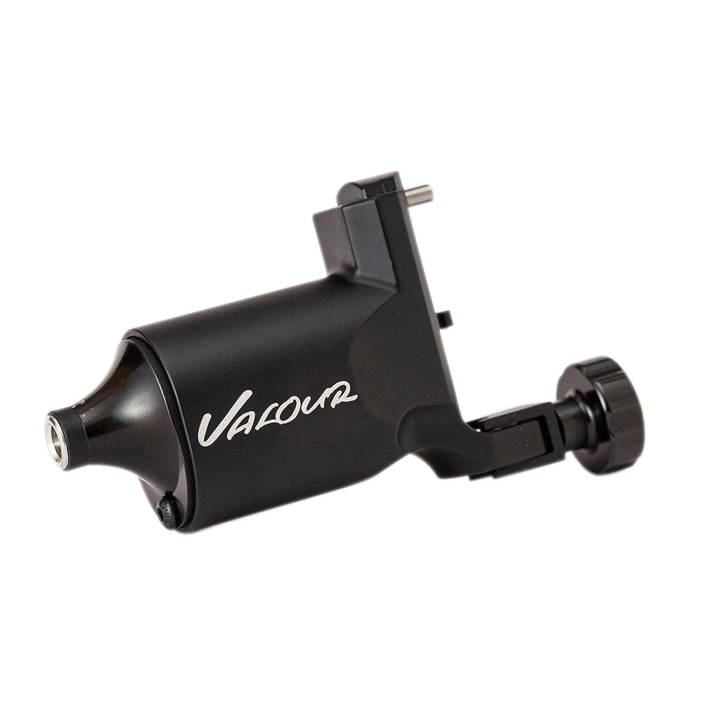 EZ Valour Rotary Tattoo Machine - EZ TATTOO SUPPLY