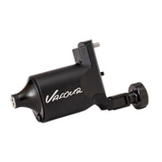 EZ Valour Rotary Tattoo Machine - EZ TATTOO SUPPLY