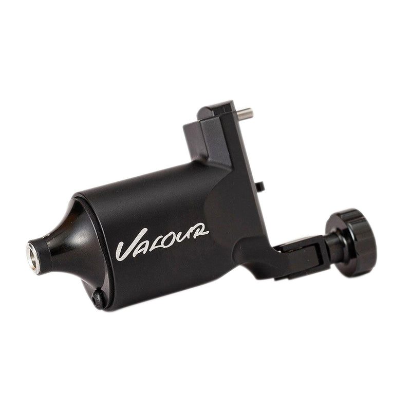 EZ Valour Rotary Tattoo Machine - EZ TATTOO SUPPLY