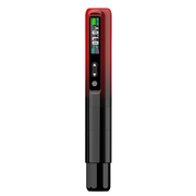 EZ LOLA LIGHT Wireless PMU Machine - EZ TATTOO SUPPLY