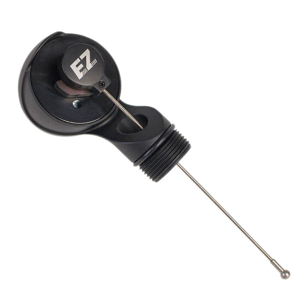 1_3_1200x1200.jpg?v=1716514036