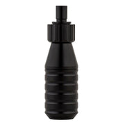 EZ Circle Cartridge Rotary Machine - EZ TATTOO SUPPLY