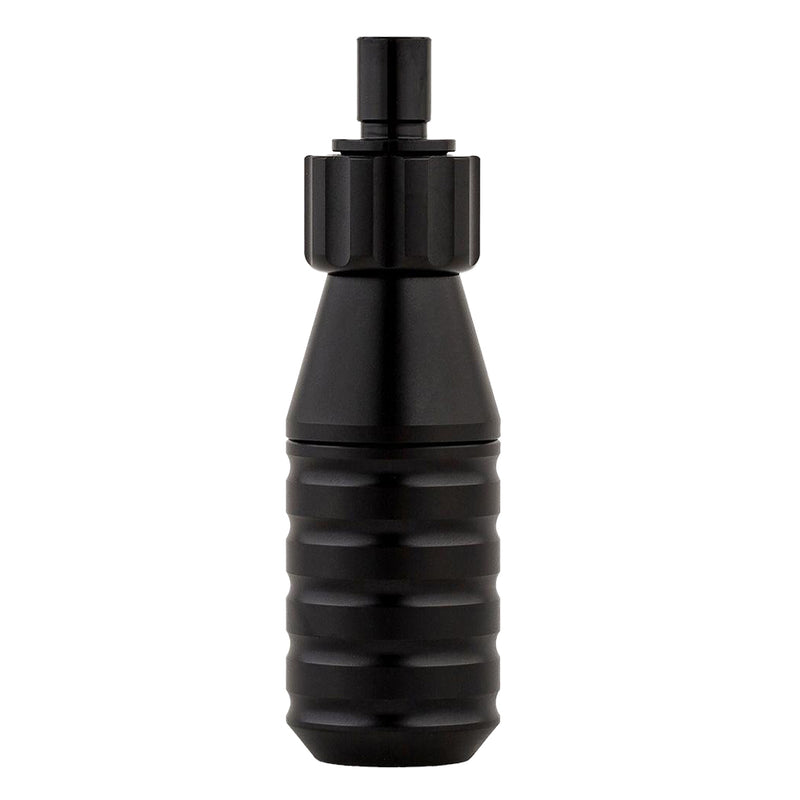 EZ Circle Cartridge Rotary Machine - EZ TATTOO SUPPLY