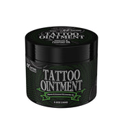 EZ Tattoo Ointment – Moisturizing & Soothing（150g） - EZ TATTOO SUPPLY