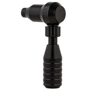 EZ Circle Cartridge Rotary Machine - EZ TATTOO SUPPLY