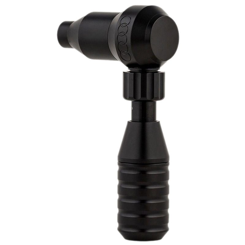 EZ Circle Cartridge Rotary Machine - EZ TATTOO SUPPLY