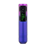 EZ Portex Generation 2S (P2S) 4.0mm  Wireless Battery Tattoo Pen Machine Gradient Color - EZ TATTOO SUPPLY