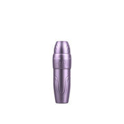 DIVA Adjustable Stroke wireless PMU Pen Machine - POPU MICRO BEAUTY