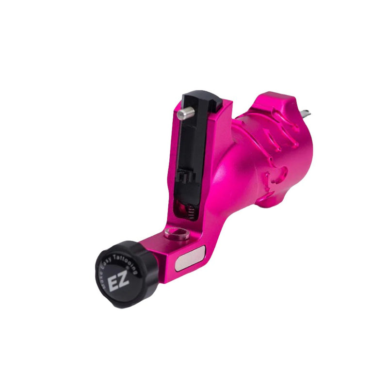 EZ WAVE Rotary Tattoo Machine - EZ TATTOO SUPPLY