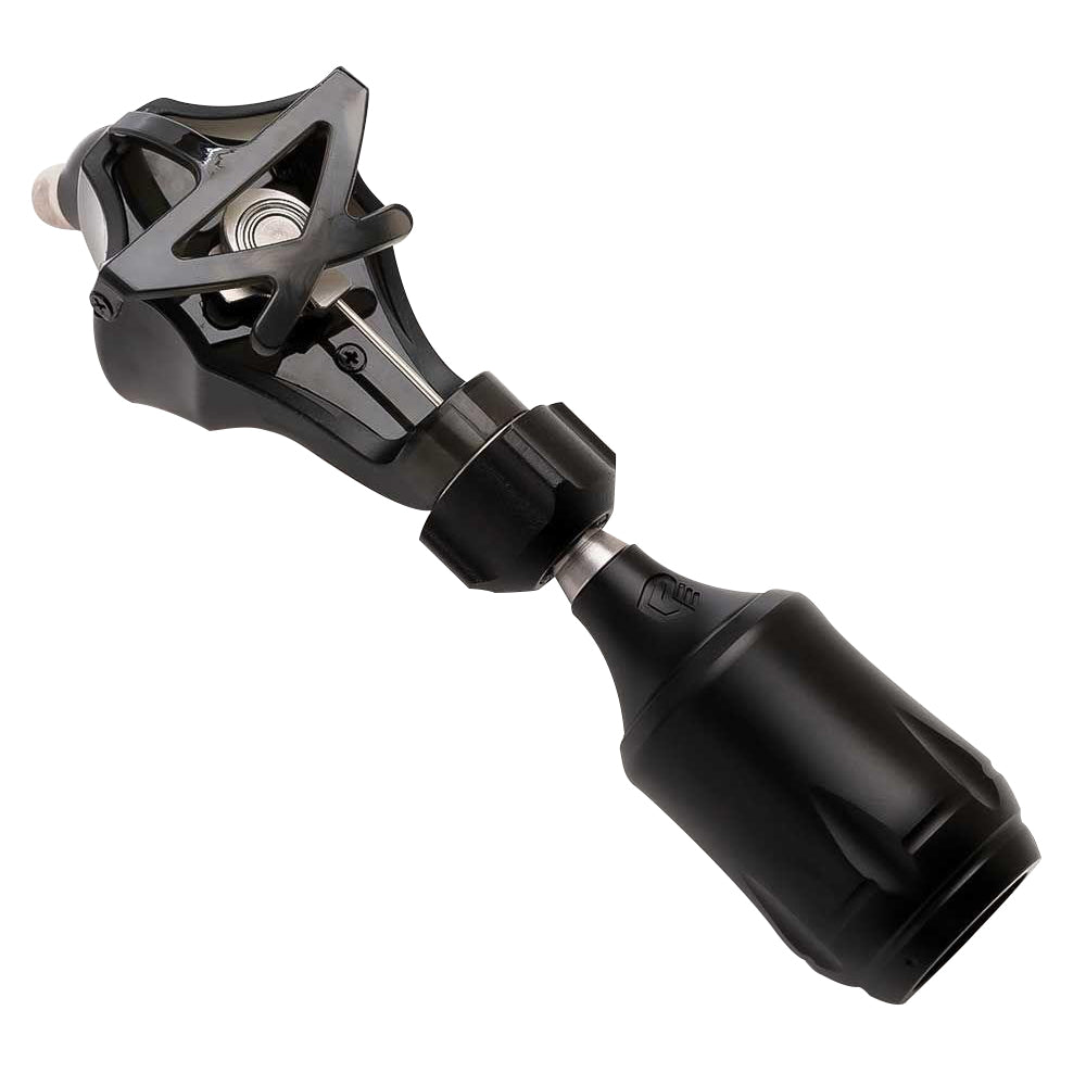 1_7_1200x1200.jpg?v=1716514027