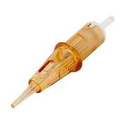 EZ tattoo V-Select AURA cartridge needles PMU  || SMP Series - EZ TATTOO SUPPLY