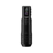 EZ P3 Pro Turbo 2.0 Upgrade - Direct Drive Wireless Tattoo Machine with Adjustable Stroke 5.0mm(coming soon） - EZ TATTOO SUPPLY
