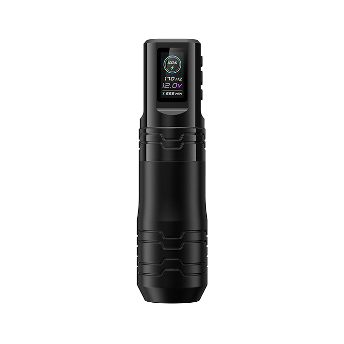 EZ P3 Pro Turbo 2.0 アップグレードダイレクトドライブワイヤレス